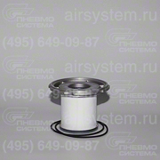 2901 0779 01 